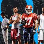 hedge sports bet